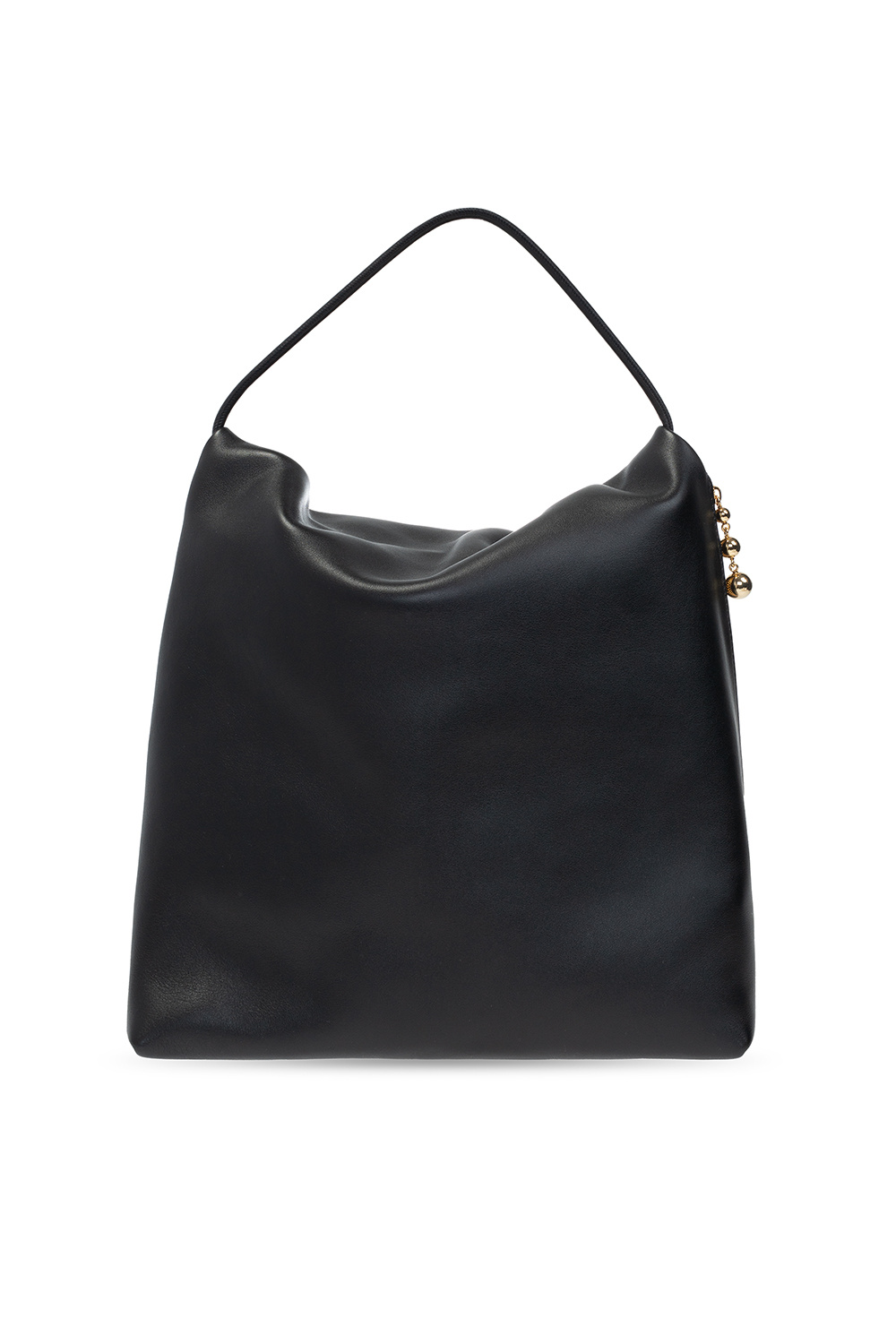 JIL SANDER Hand bag